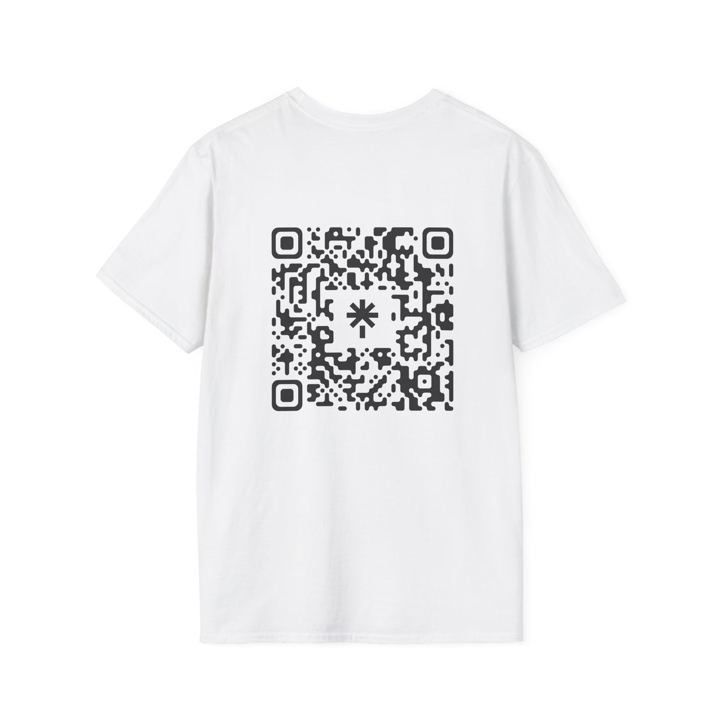 Post Mortem T-Shirt — "Every Case Has a Story" Detective / True Crime Tee
