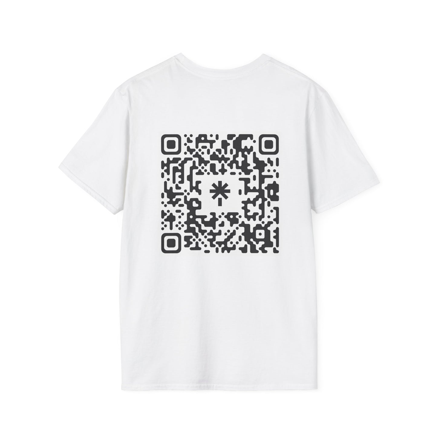 Post Mortem Season 2 logo Unisex Tshirt