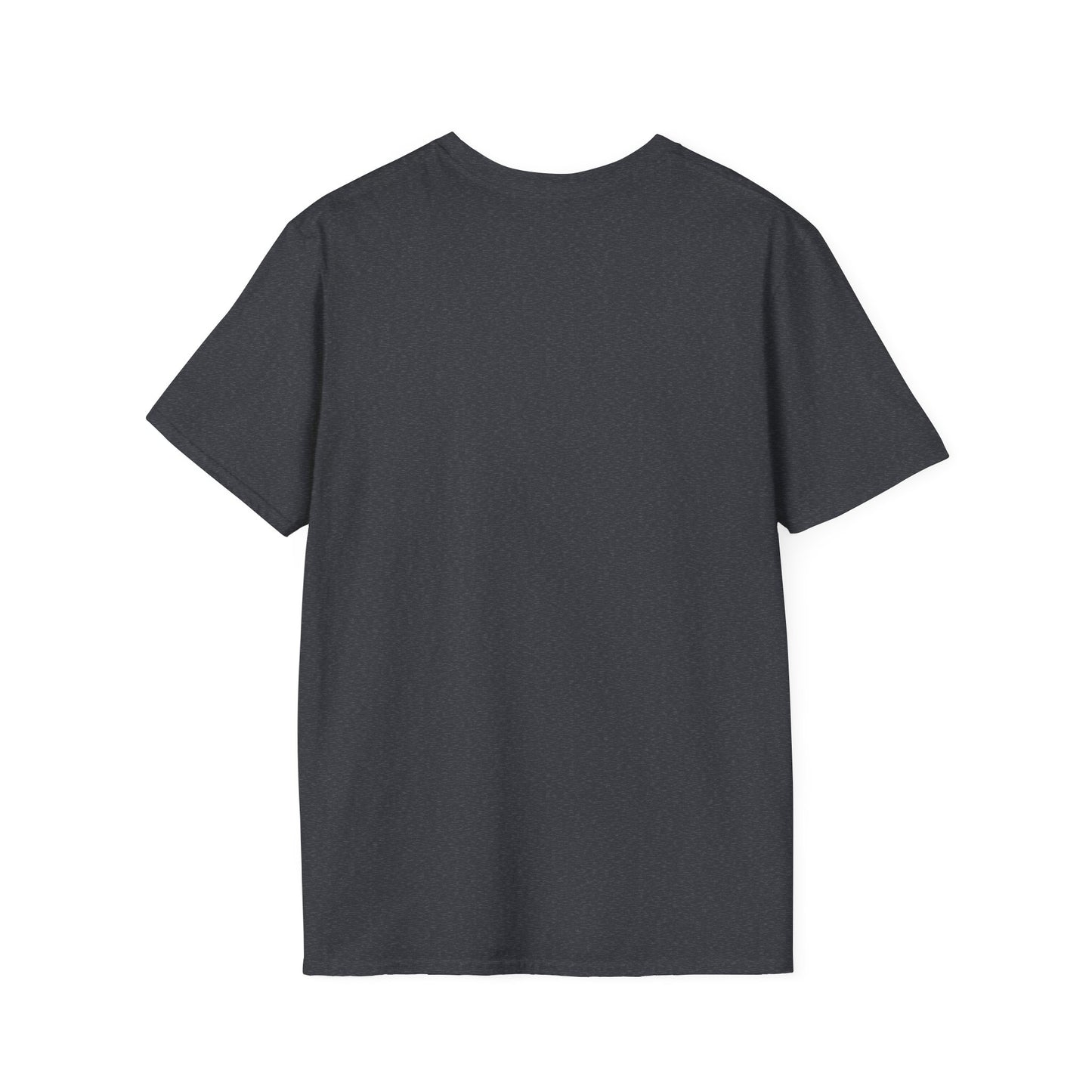 T-Shirt — "Witches Brew: Stirring the Truth, Solve Mysteries" Graphic Tee