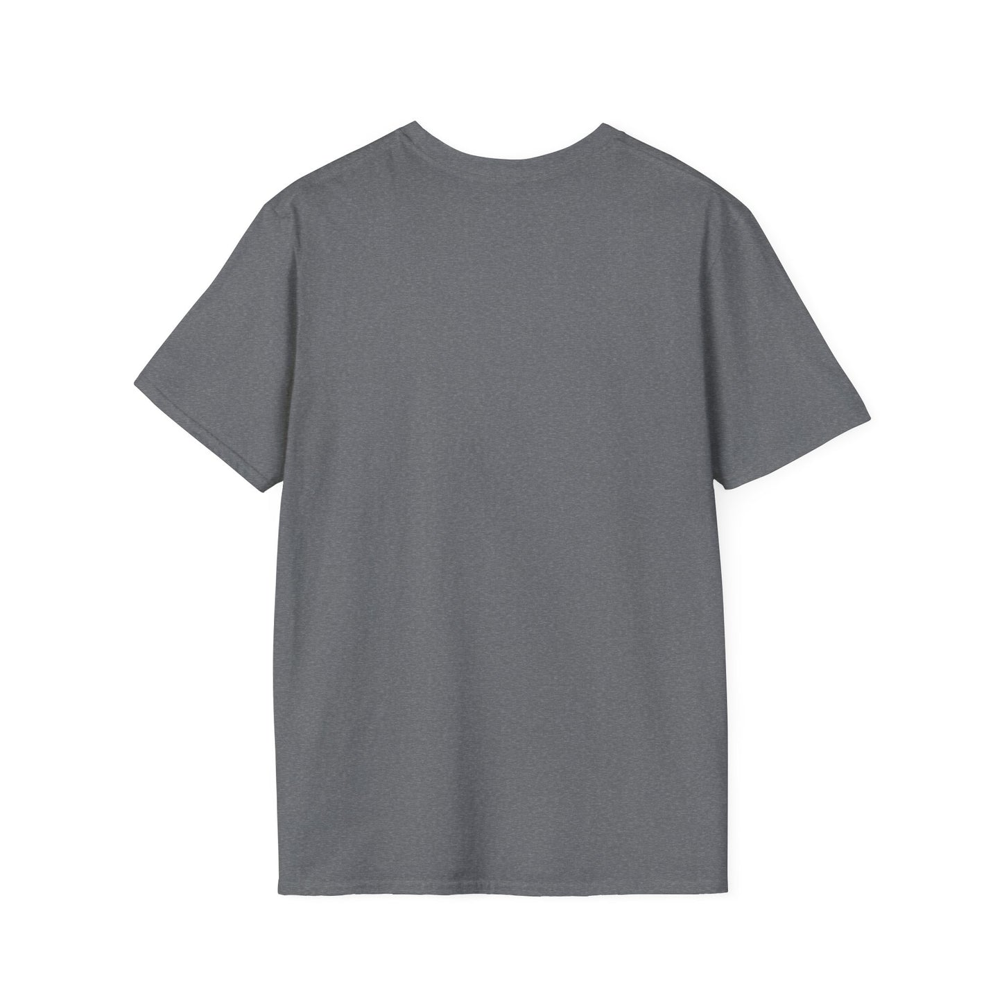 T-Shirt — "Witches Brew: Stirring the Truth, Solve Mysteries" Graphic Tee