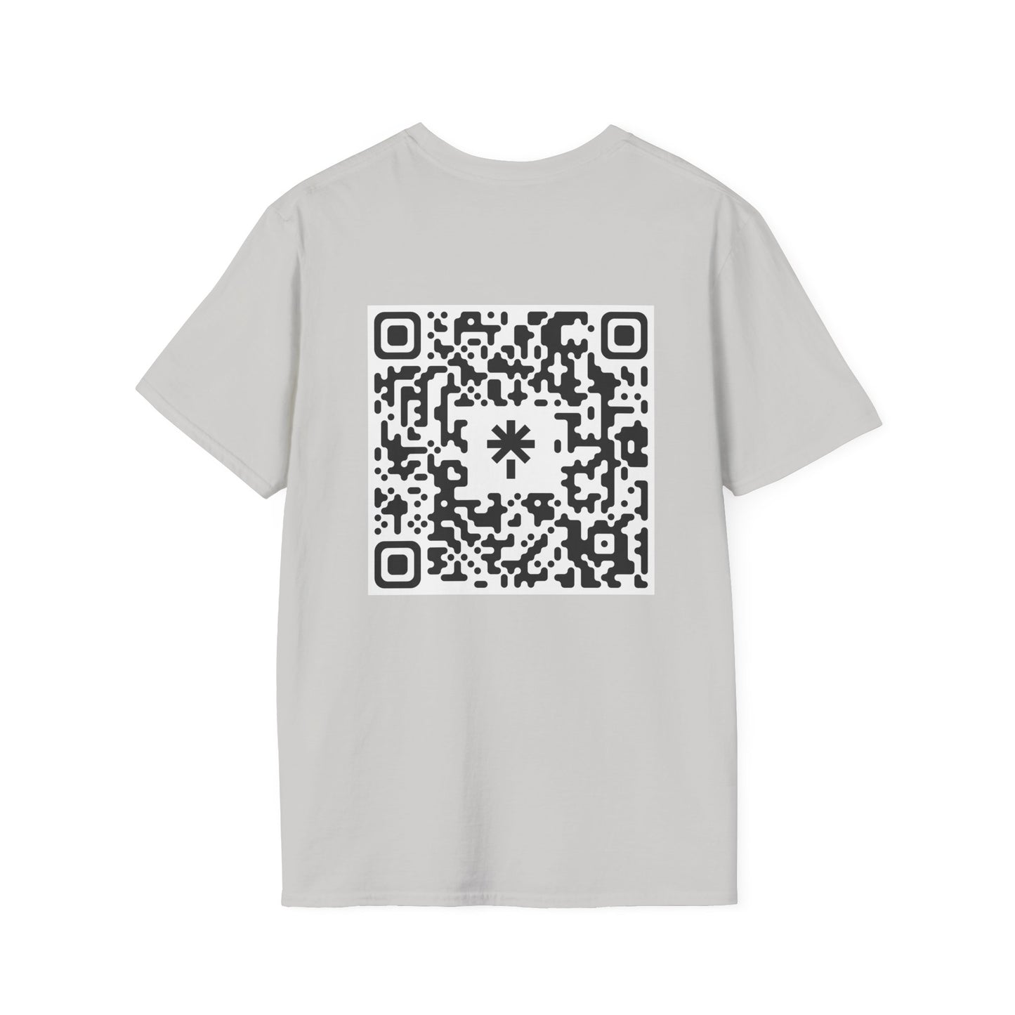 Post Mortem Season 2 logo Unisex Tshirt