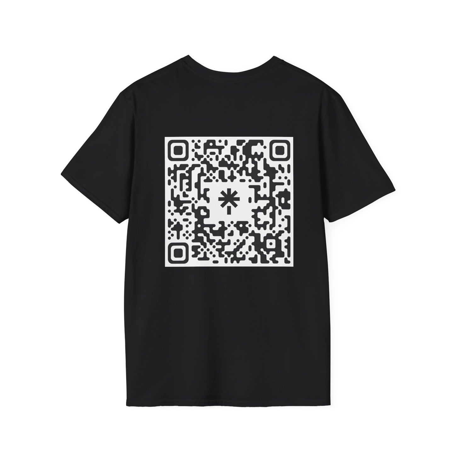 Post Mortem Season 2 logo Unisex Tshirt